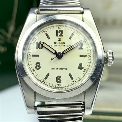 1940's rolex oyster perpetual|rolex oyster perpetual vintage.